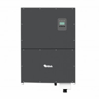 Мережевий інвертор Altek ACRUX-15K-DM